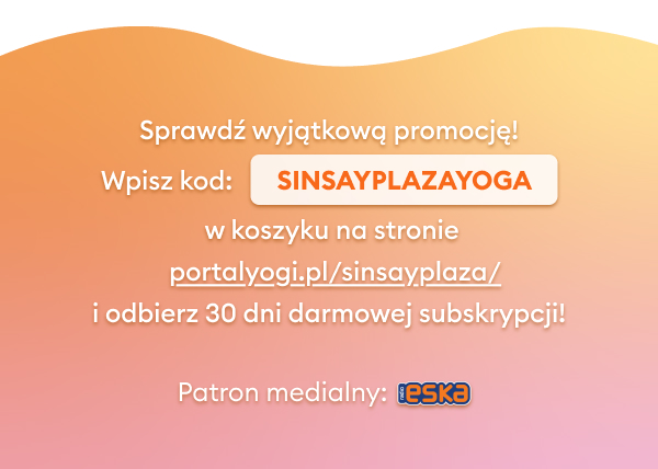 Sprawdź