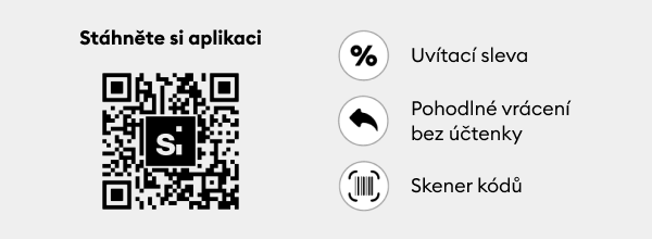 download