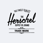 Herschel