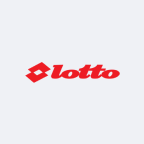 Lotto