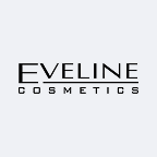 Eveline Cosmetics