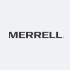 Merrell