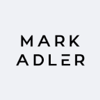 Mark Adler