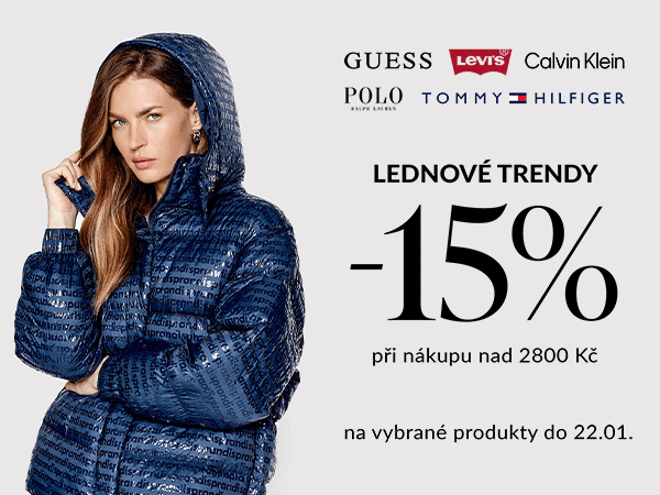 baner