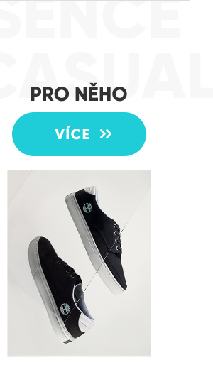 Stáhněte si obrázek a najděte svůj model!