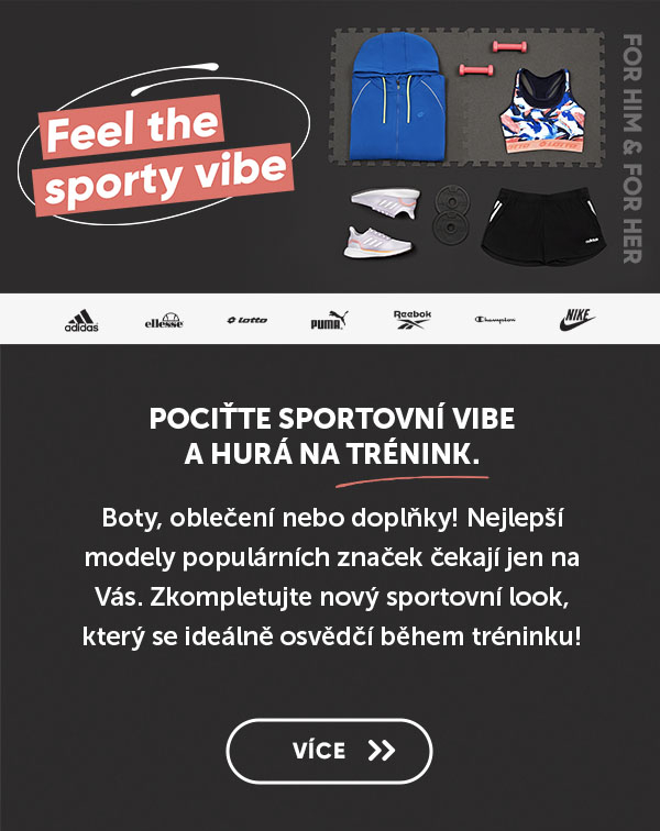 Stáhněte si obrázek a vyberte si svůj set.