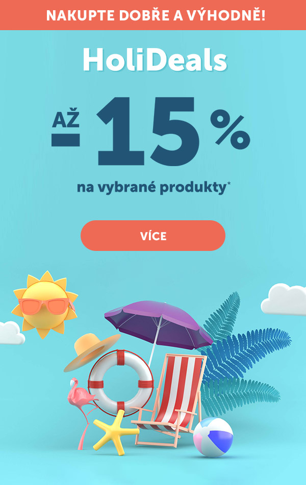 Stáhněte si obrázek. Využijte až 15 % slevu>>