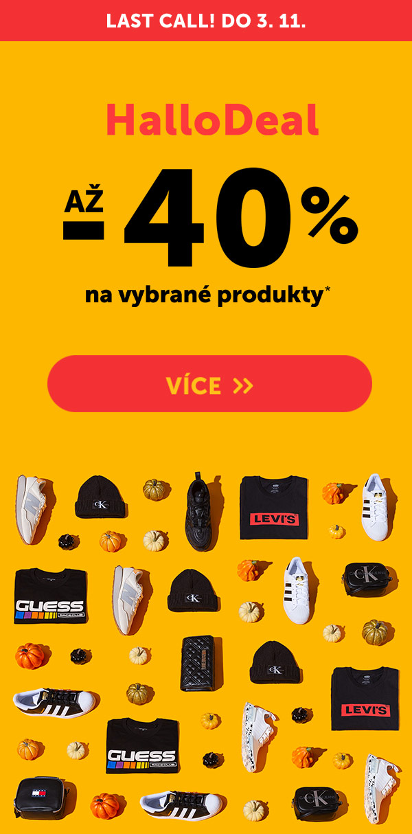 Stáhněte si obrázek a využijte slevy až 40 % >>
