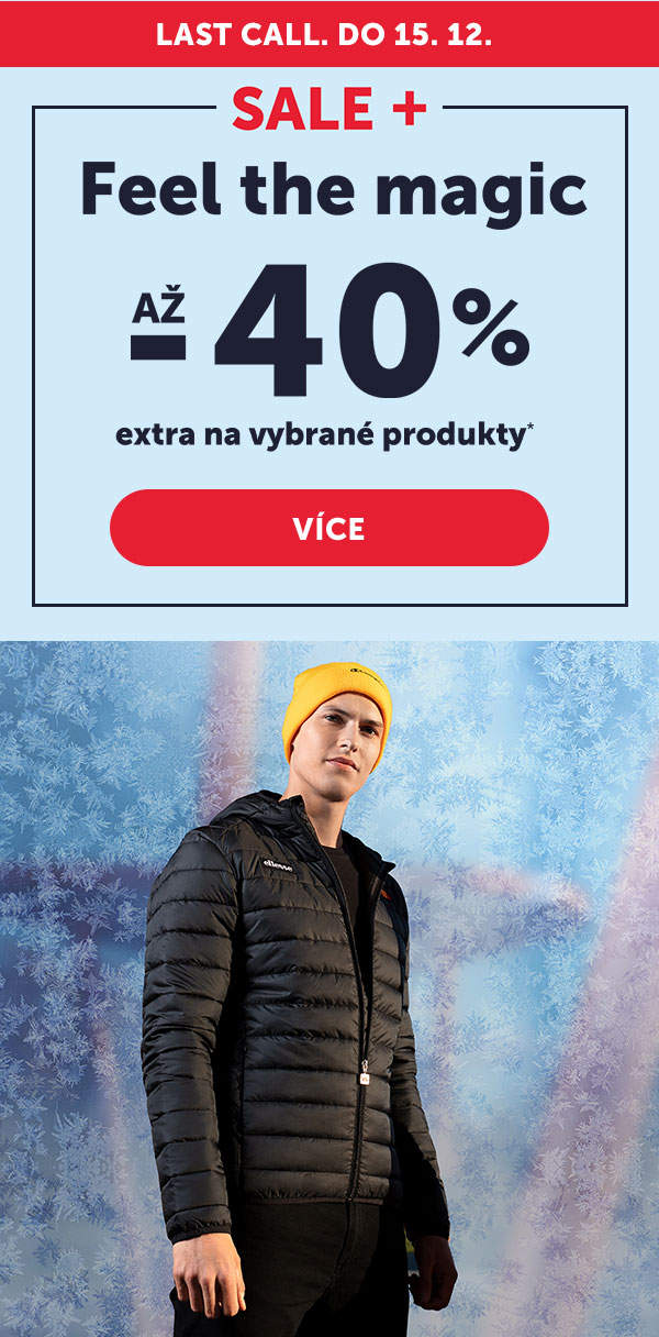 Stáhněte si obrázek a využijte tuto příležitost>> 