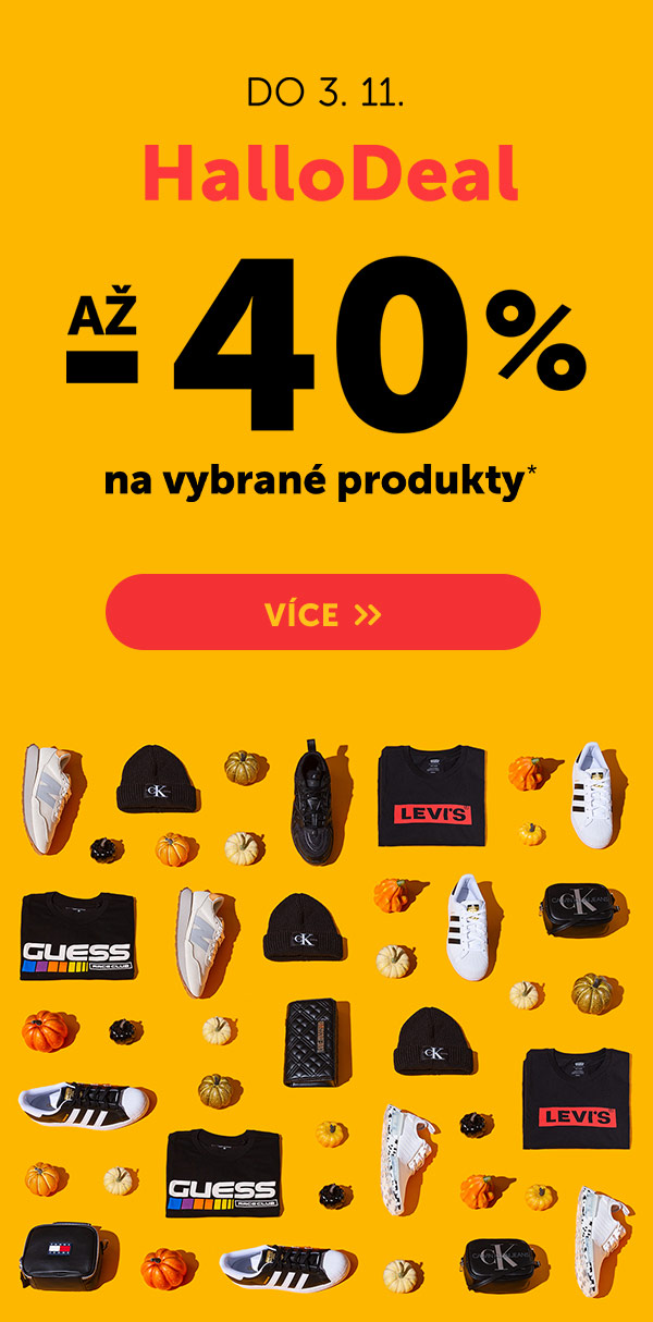 Stáhněte si obrázek. Využijte slevy na nabídky známých značek>>