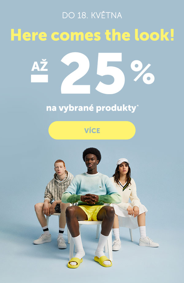 Stáhněte obrázek a využijte slevu>>