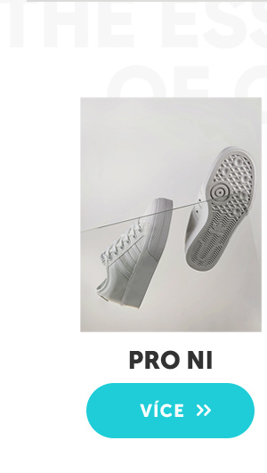 Stáhněte si obrázek a najděte svůj model!
