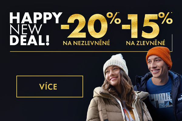 Stiahnite si obrázok.