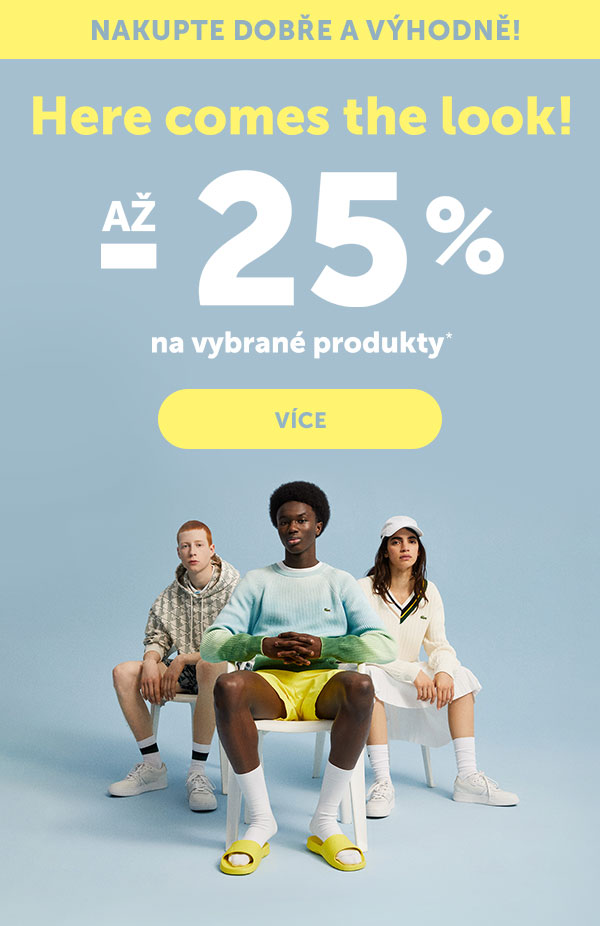 Stáhněte si obrázek. Doručení zdarma nad 1300 kč