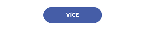 Stáhněte si obrázek a vychutnejte si prázdninový mood 