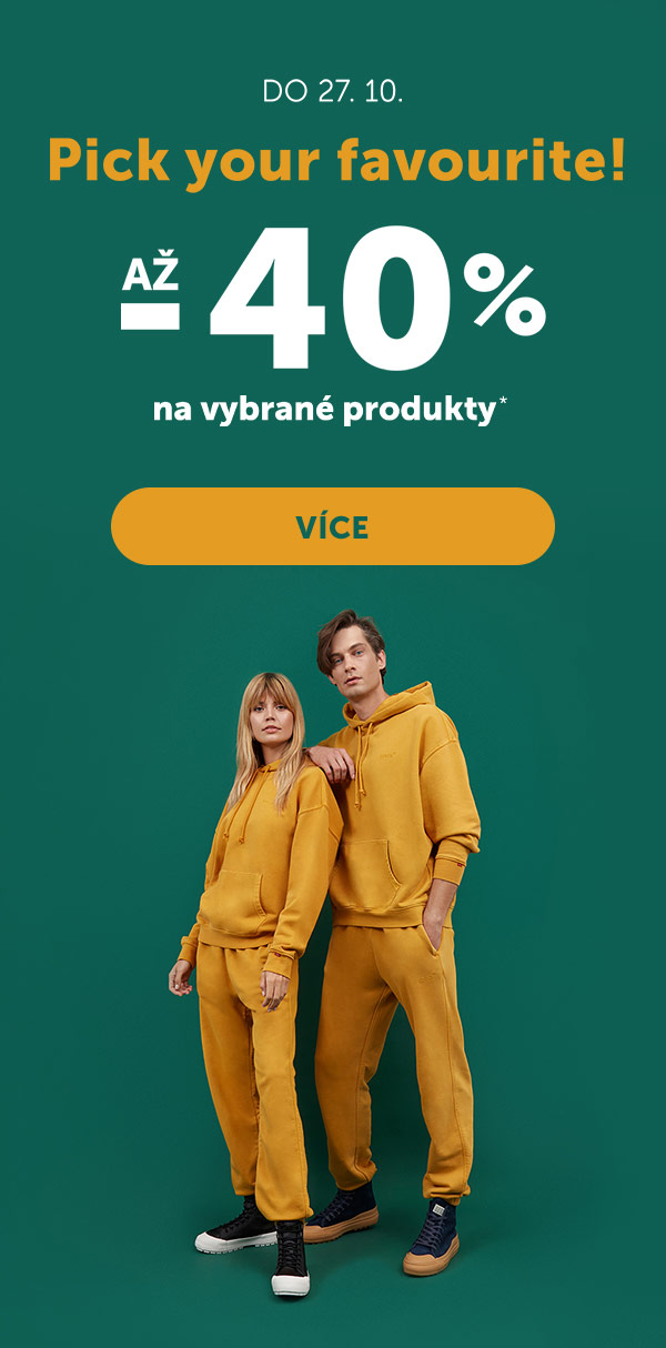 Stáhněte si obrázek a využijte slevy na nabídky známých značek.