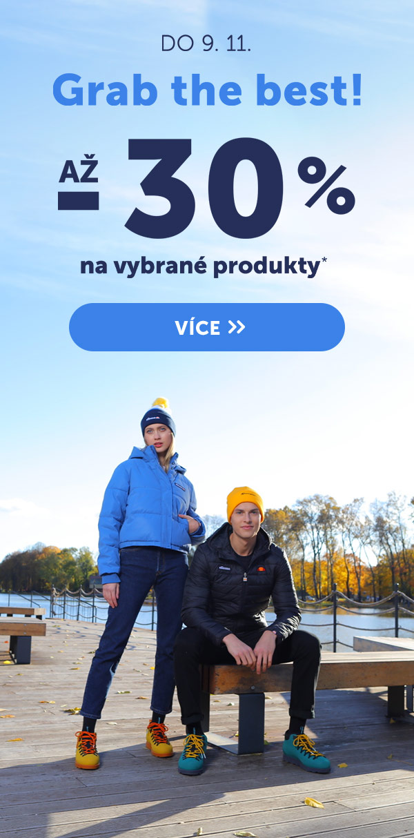 Stáhněte si obrázek a využijte slevy až 30 % na vybrané produkty>>
