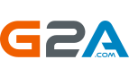 G2A.COM