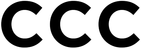 CCC Logo