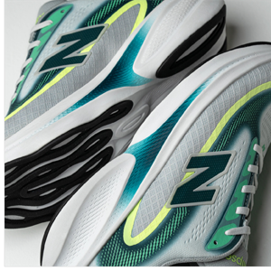 New Balance - 