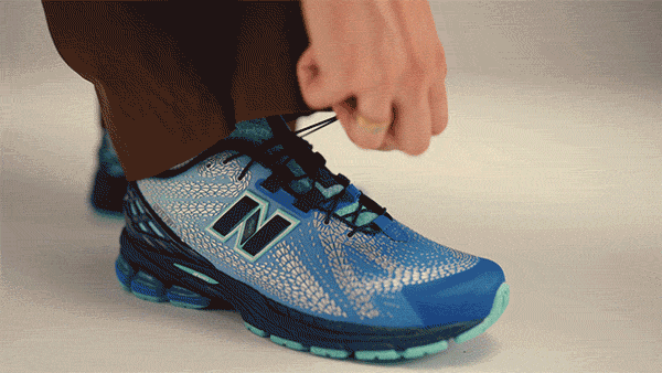  unisex New Balance U19069OQ