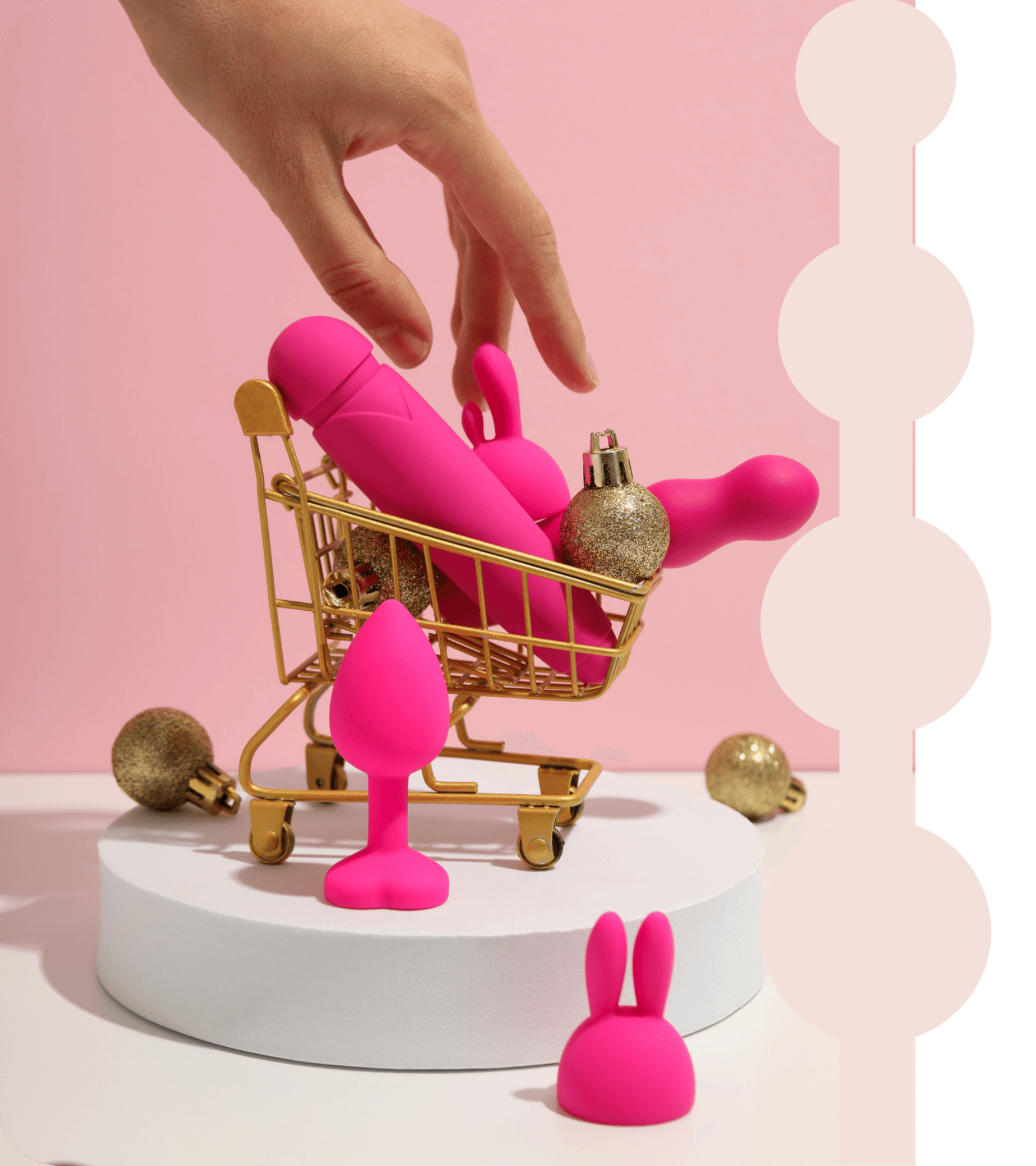 Popup Desktop Image