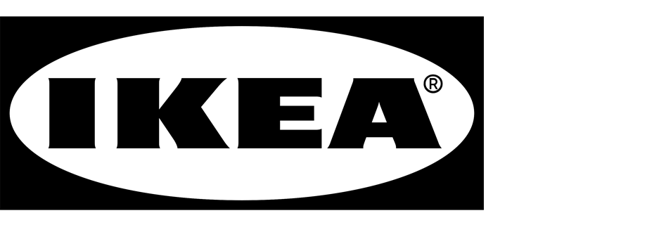 ikea logo