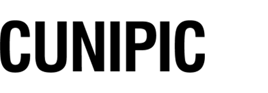 cunipic logo