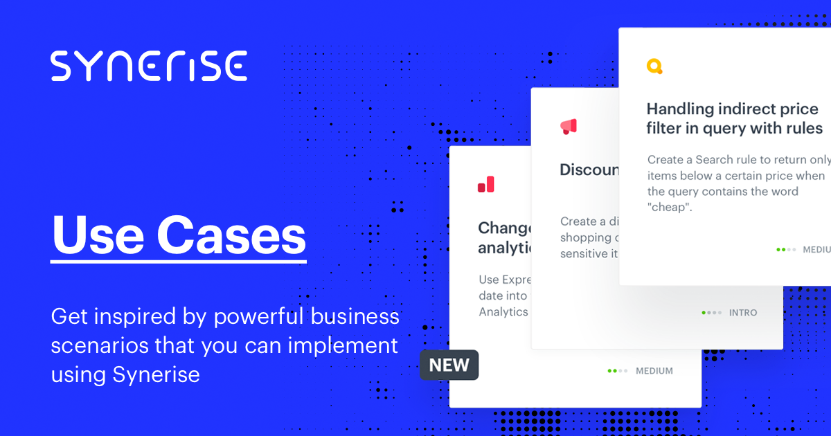 Use cases tile illustration