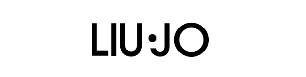 logo1_dam