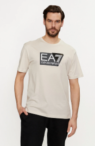 fot6_men