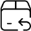 icon_return
