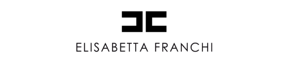 logo2_dam