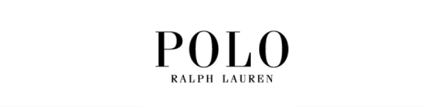 logo1_men