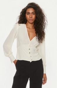 fot2_dam