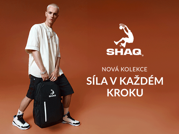 [[grafika_doklejka_2]]