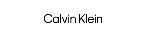logo_2_dam