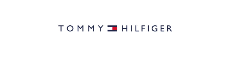 logo_2_dam