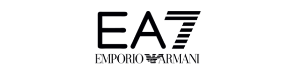 logo_2_men