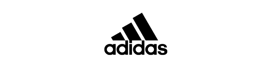 logo_1_dam