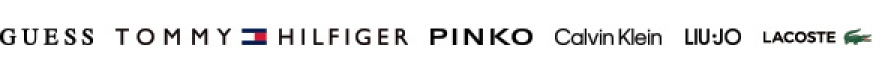 baner