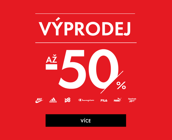 Stáhněte si obrázek. Doplňte svou skříň s 50 style