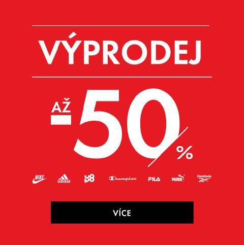 Stáhněte si obrázek. Doplňte svou skříň s 50 style