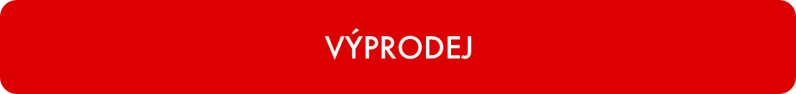VYPRODEJ