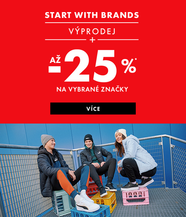 Stáhněte si obrázek. Akce trvá do 17.01!
