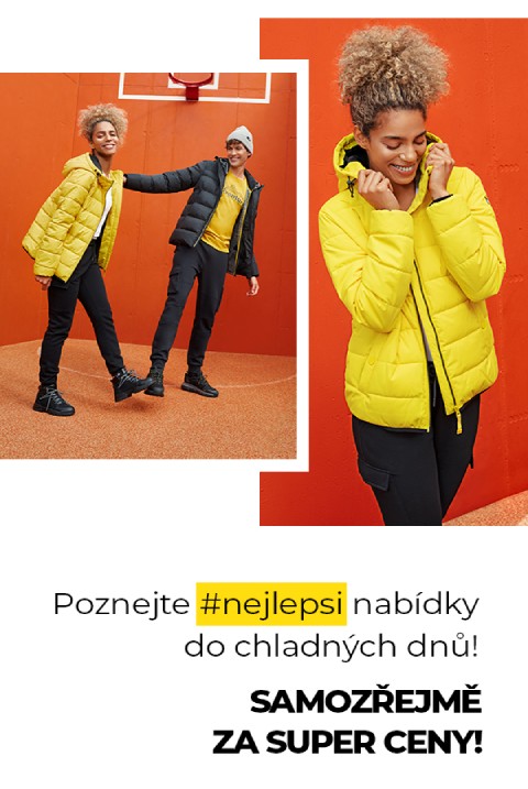 Stáhněte si obrázek a koukněte na nabídku 50 style!
