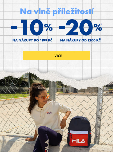 Stáhněte si obrázek a využijte akci na návrat do školy či přáce.