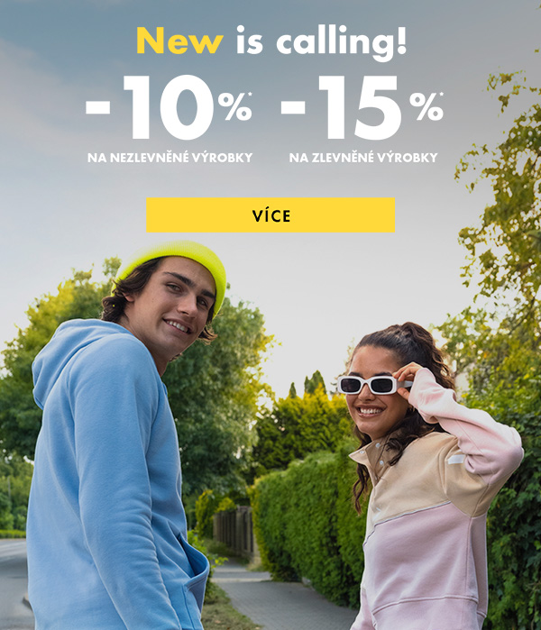 Stáhněte si obrázek. Využijte toho do 13. září >>