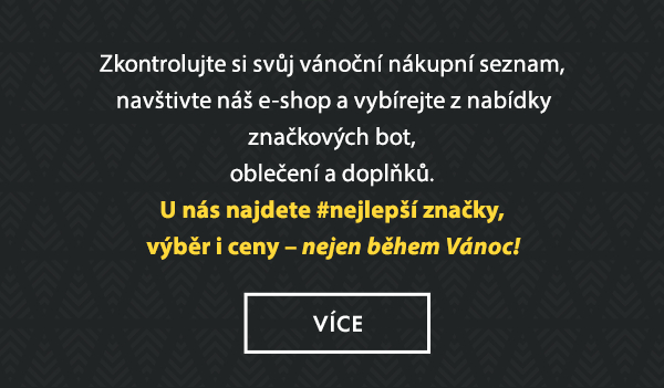 Stáhněte si obrázek a připravte se na Vánoce>>