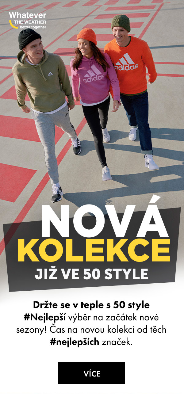 Stáhněte si obrázek. Prohlédněte si novinky>>